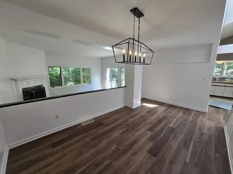 103 Spinnaker Way Portsmouth NH 03801