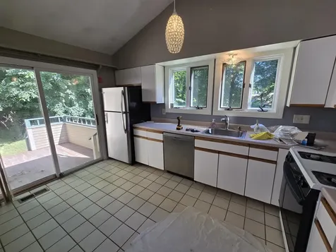 103 Spinnaker Way Portsmouth NH 03801