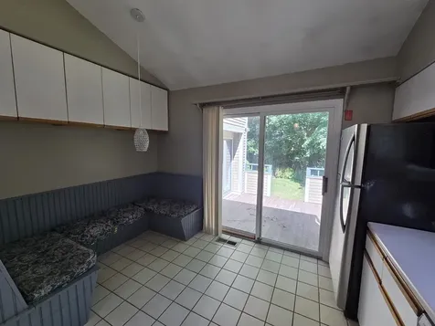 103 Spinnaker Way Portsmouth NH 03801