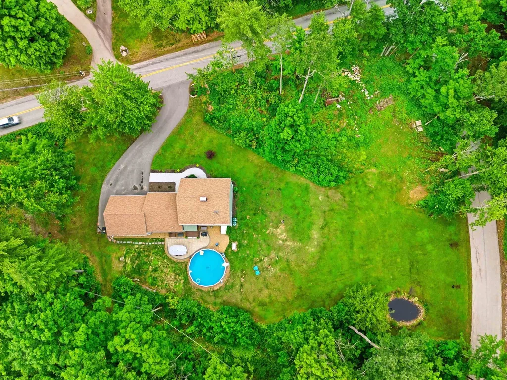 338 N Pembroke Road Pembroke NH 03275