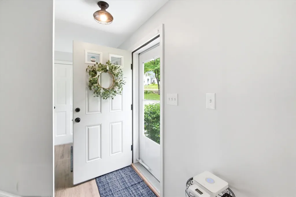 338 N Pembroke Road Pembroke NH 03275