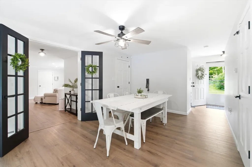 338 N Pembroke Road Pembroke NH 03275