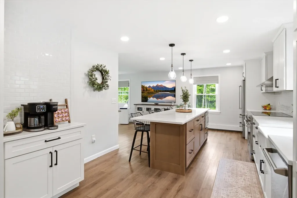 338 N Pembroke Road Pembroke NH 03275