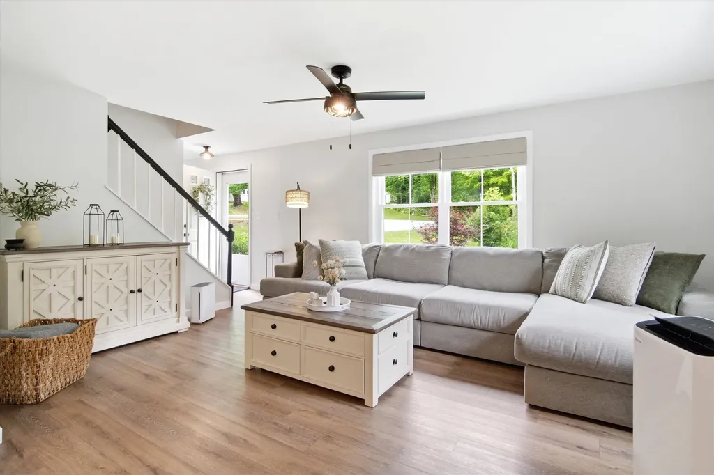 338 N Pembroke Road Pembroke NH 03275