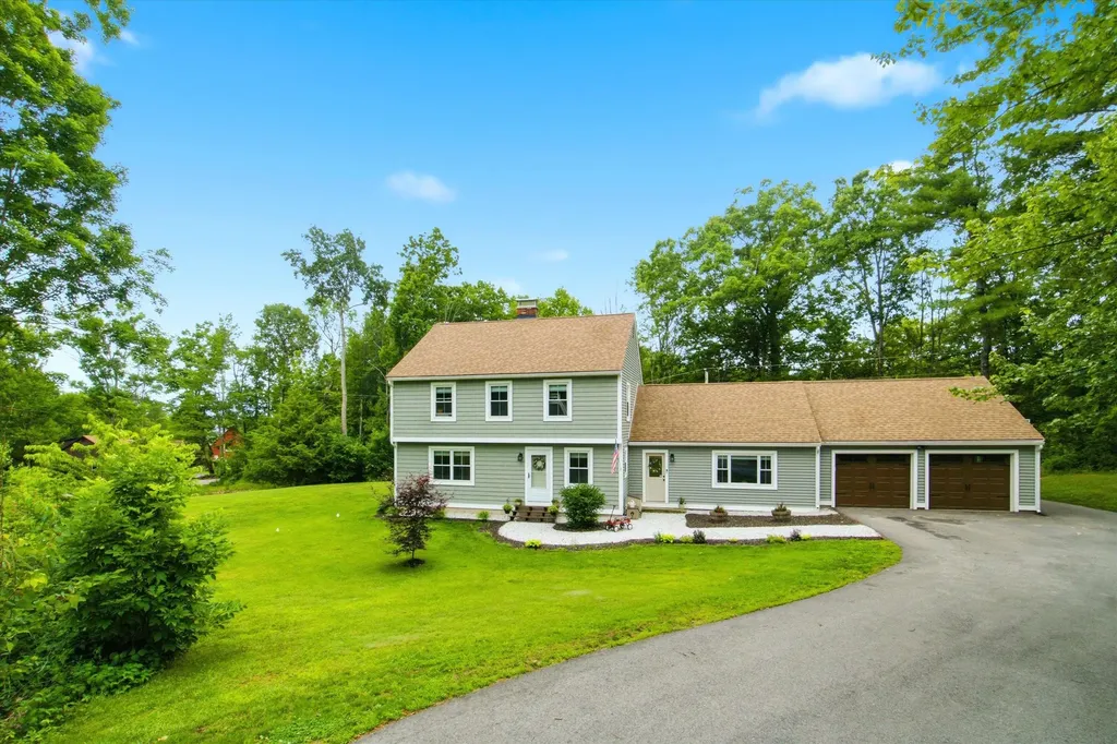 338 N Pembroke Road Pembroke NH 03275