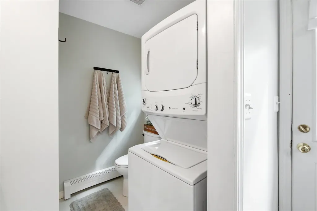 338 N Pembroke Road Pembroke NH 03275