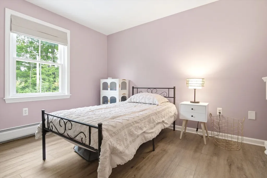 338 N Pembroke Road Pembroke NH 03275