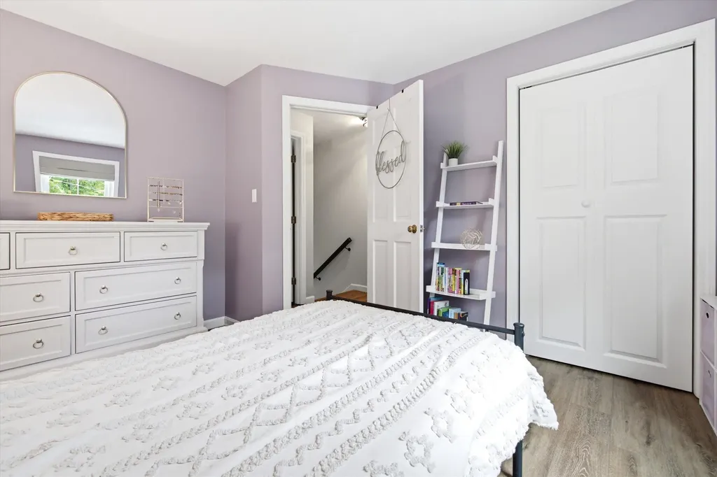 338 N Pembroke Road Pembroke NH 03275