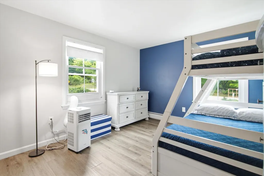 338 N Pembroke Road Pembroke NH 03275