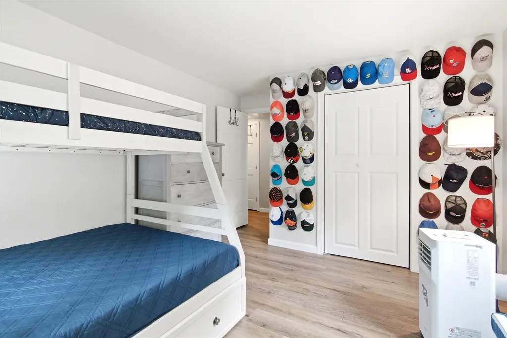 338 N Pembroke Road Pembroke NH 03275