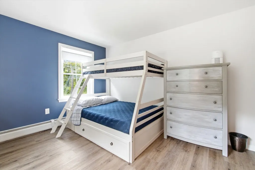 338 N Pembroke Road Pembroke NH 03275