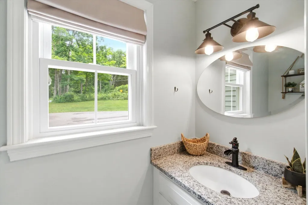 338 N Pembroke Road Pembroke NH 03275