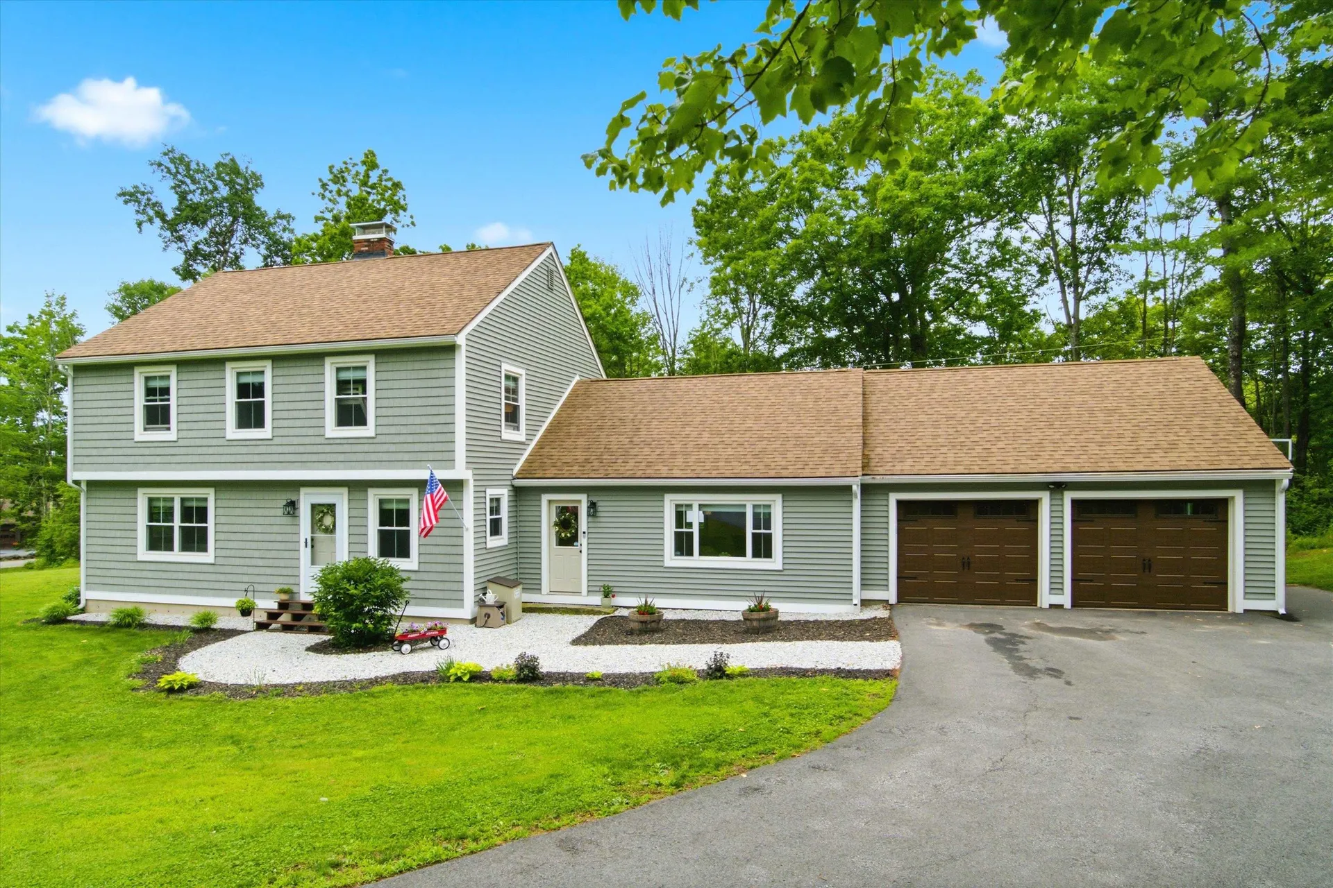338 N Pembroke Road Pembroke NH 03275