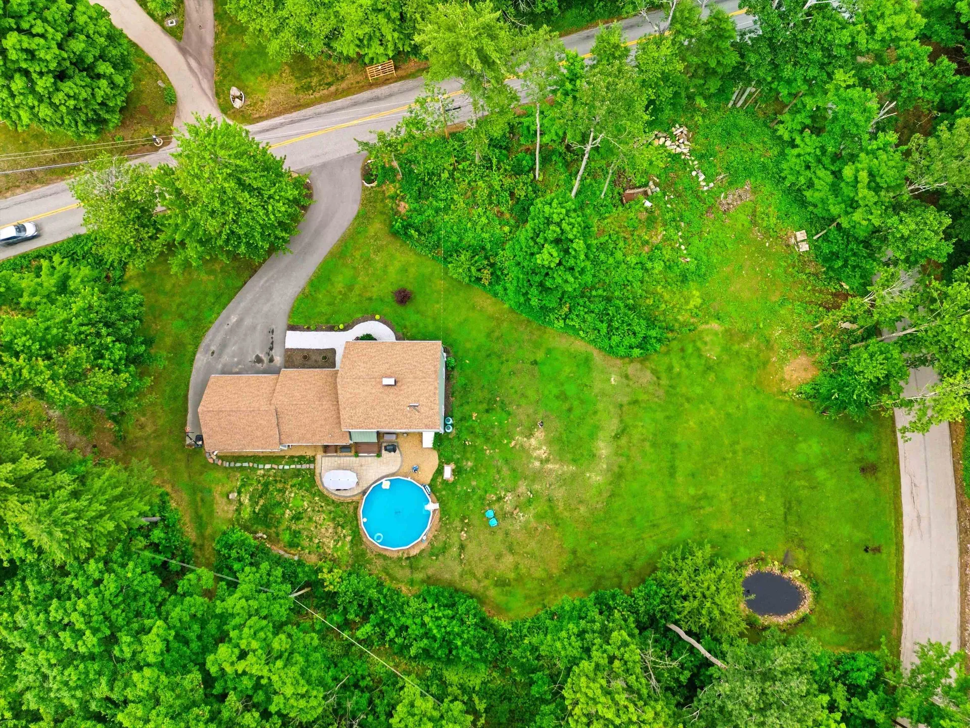 338 N Pembroke Road Pembroke NH 03275