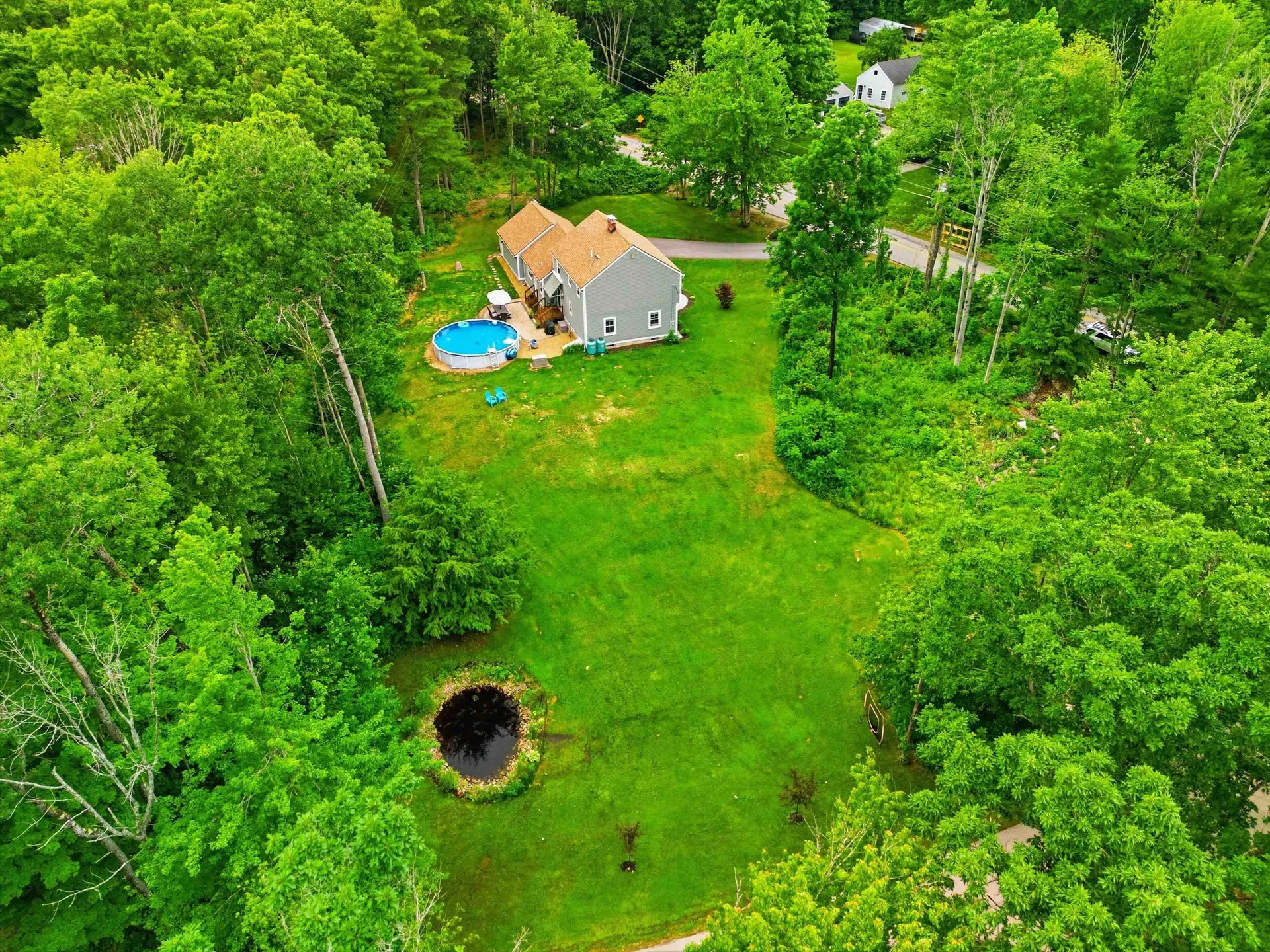 338 N Pembroke Road Pembroke NH 03275