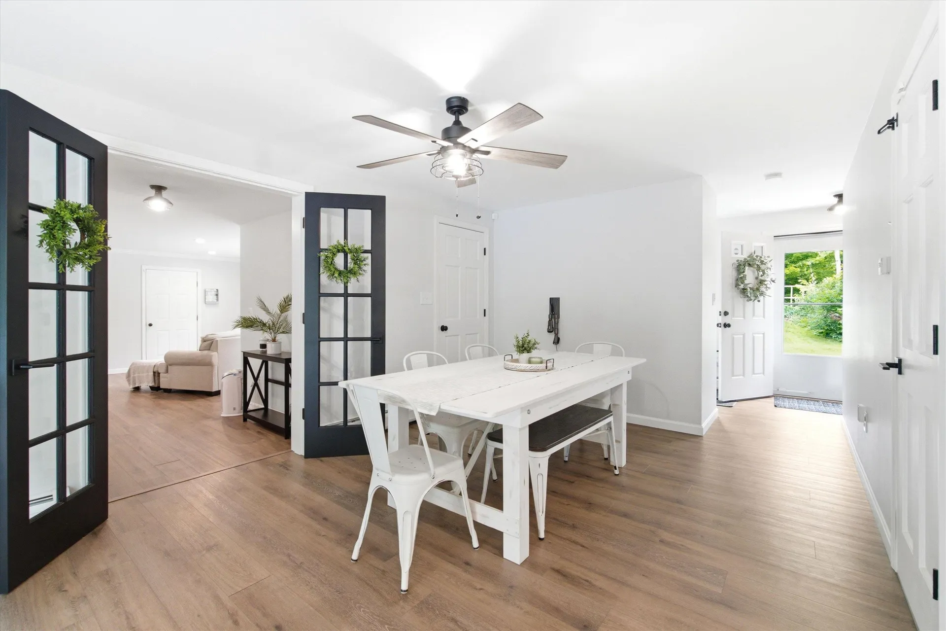 338 N Pembroke Road Pembroke NH 03275