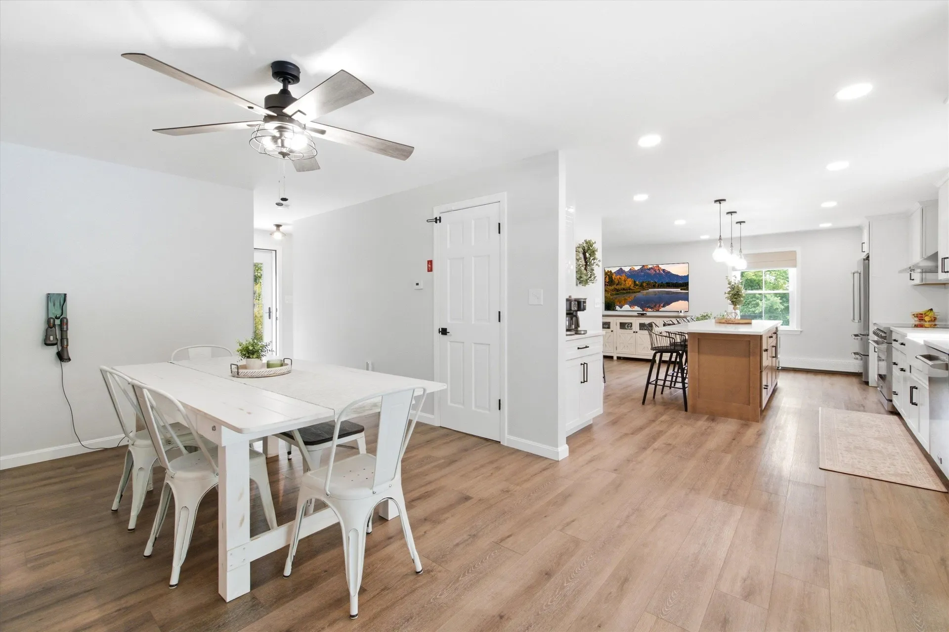 338 N Pembroke Road Pembroke NH 03275
