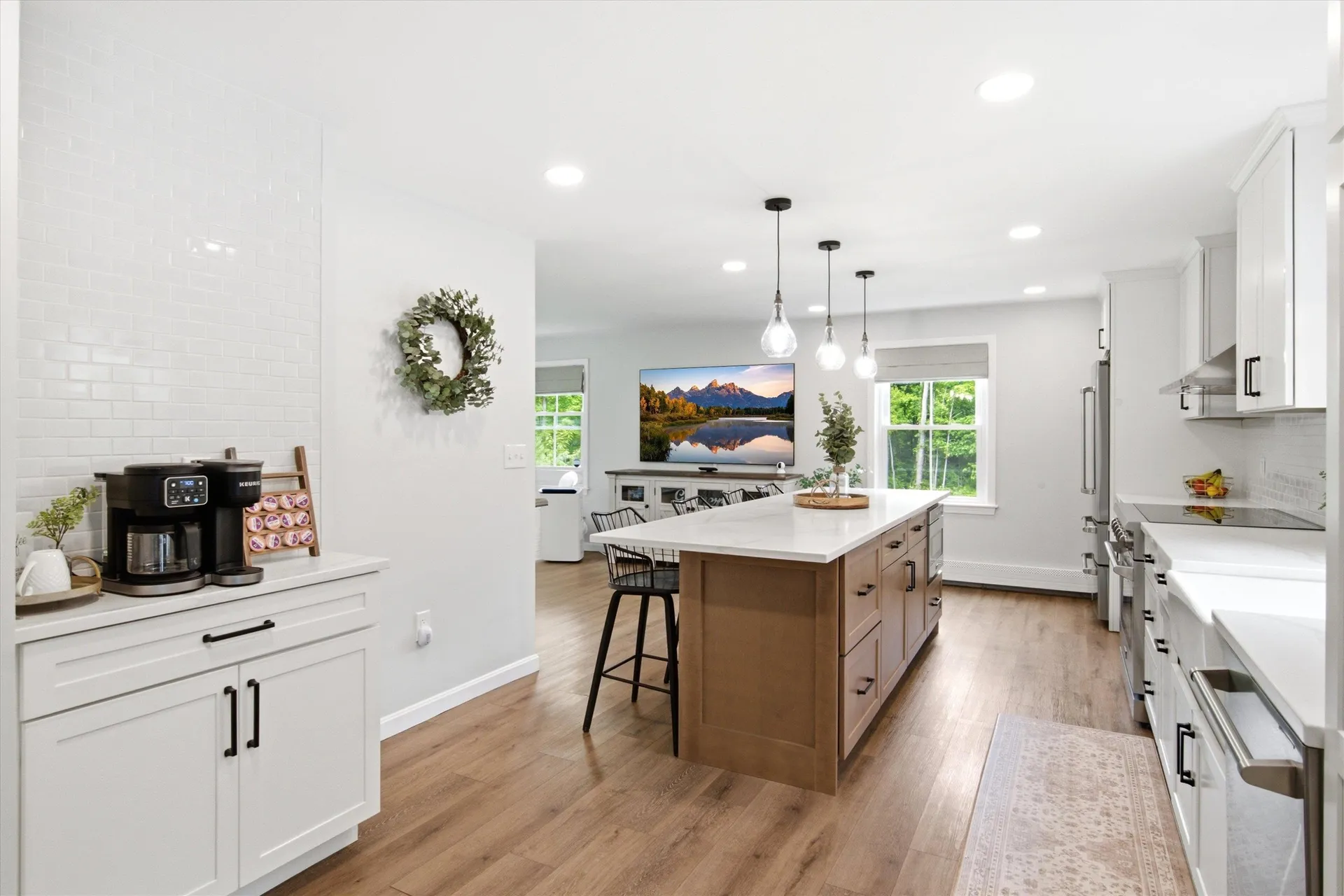 338 N Pembroke Road Pembroke NH 03275