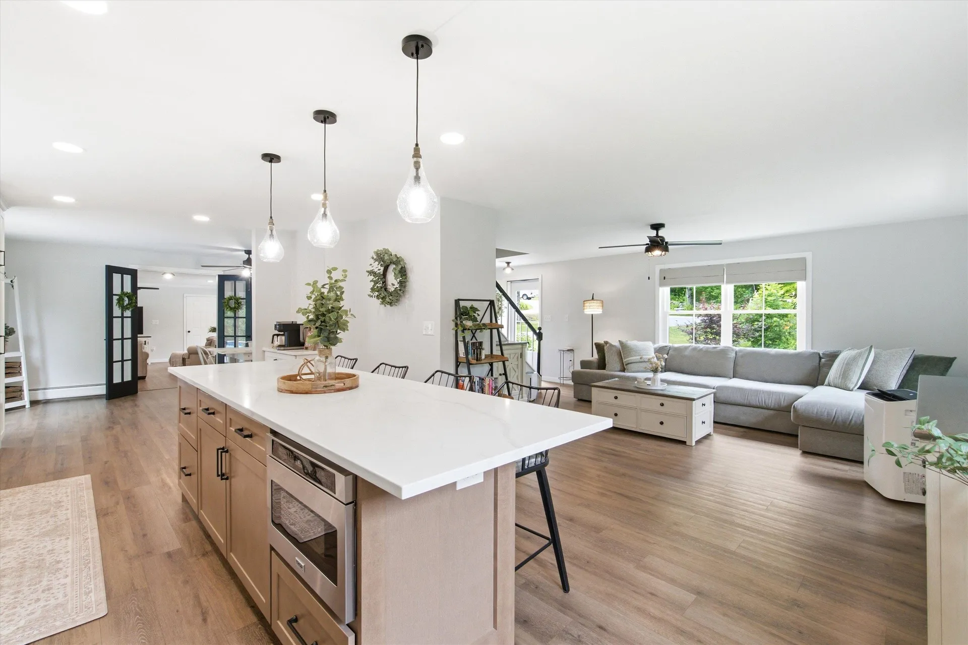 338 N Pembroke Road Pembroke NH 03275