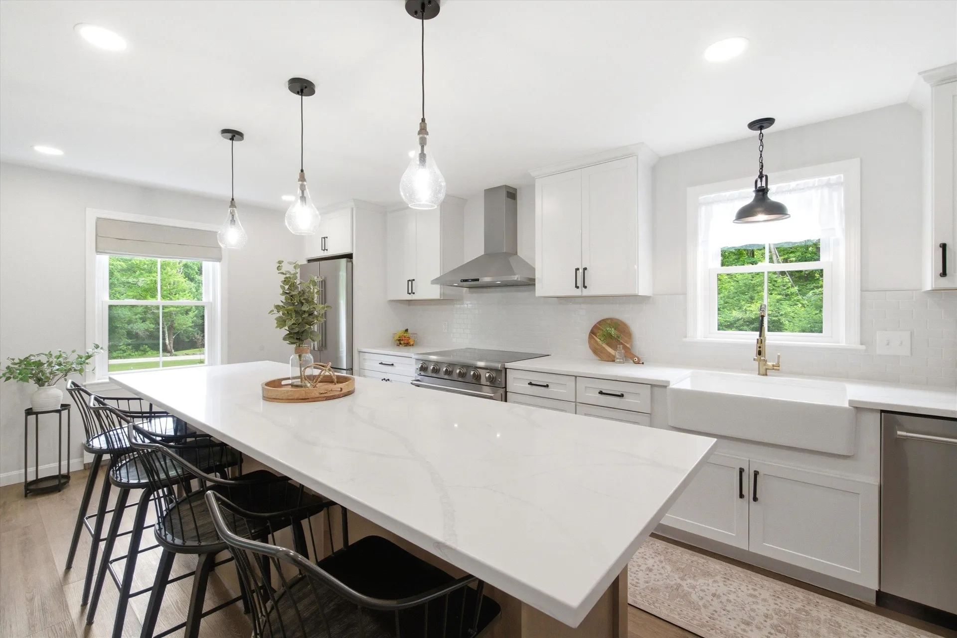 338 N Pembroke Road Pembroke NH 03275