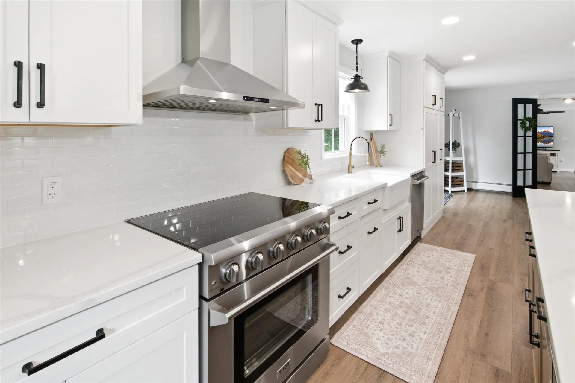 338 N Pembroke Road Pembroke NH 03275
