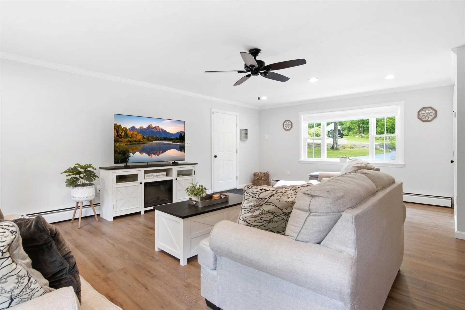 338 N Pembroke Road Pembroke NH 03275