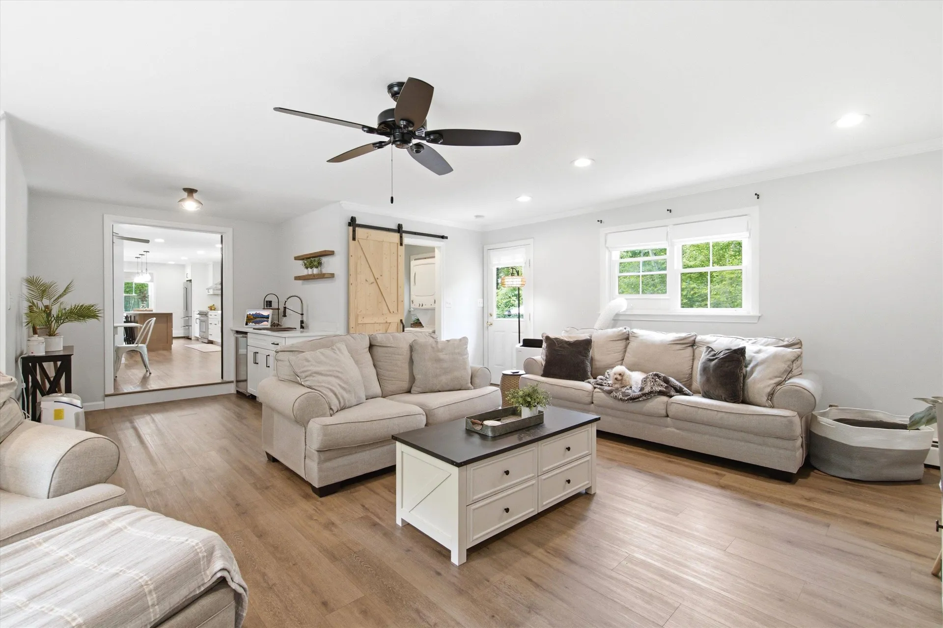 338 N Pembroke Road Pembroke NH 03275