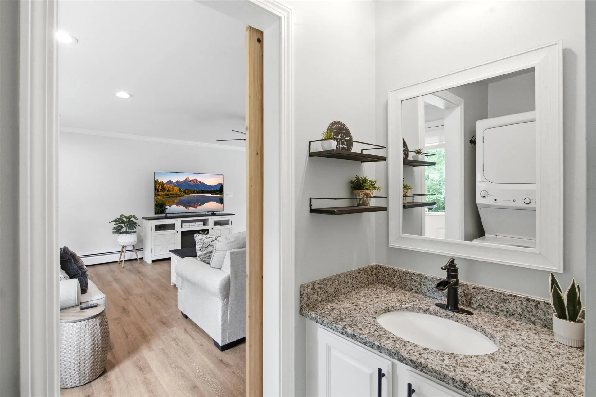 338 N Pembroke Road Pembroke NH 03275