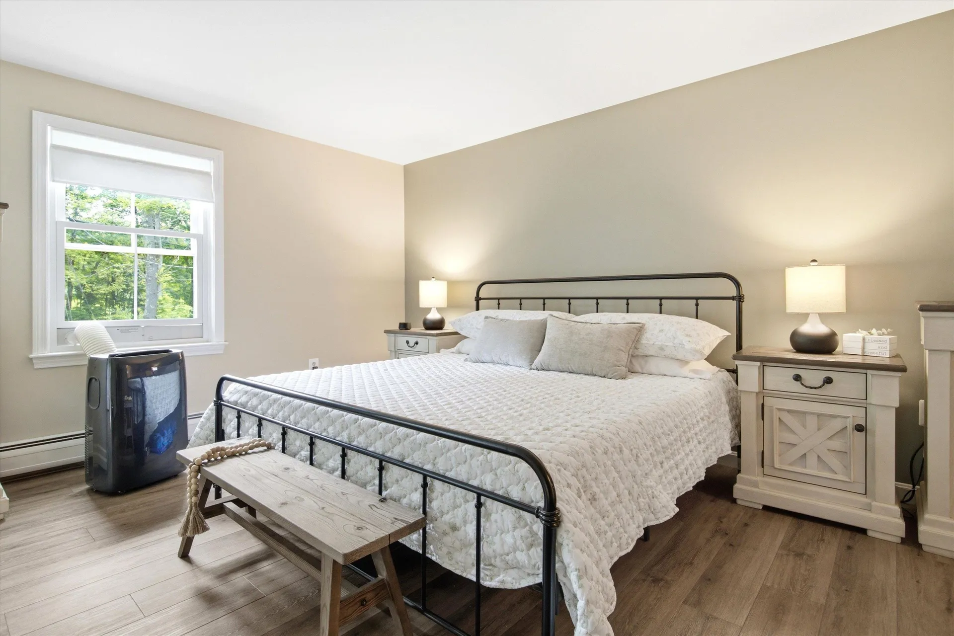 338 N Pembroke Road Pembroke NH 03275