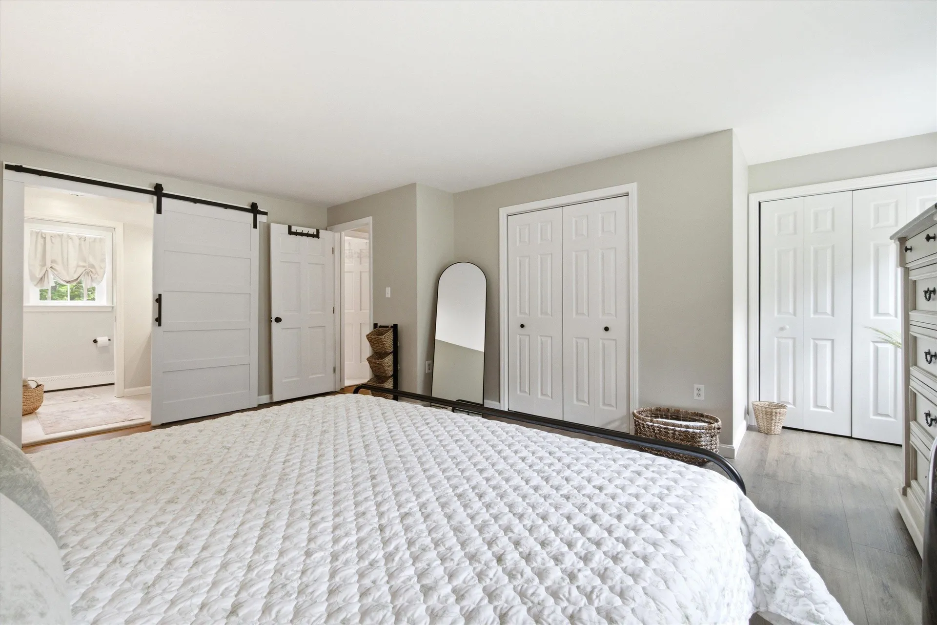 338 N Pembroke Road Pembroke NH 03275