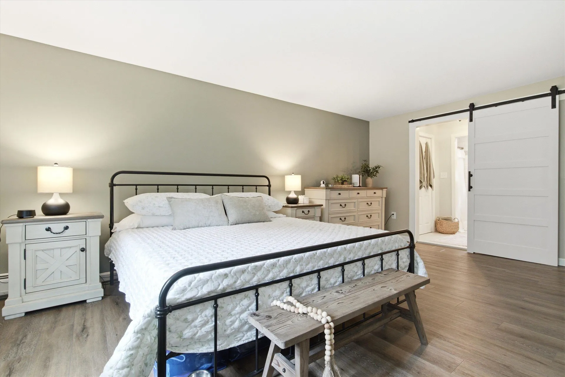 338 N Pembroke Road Pembroke NH 03275