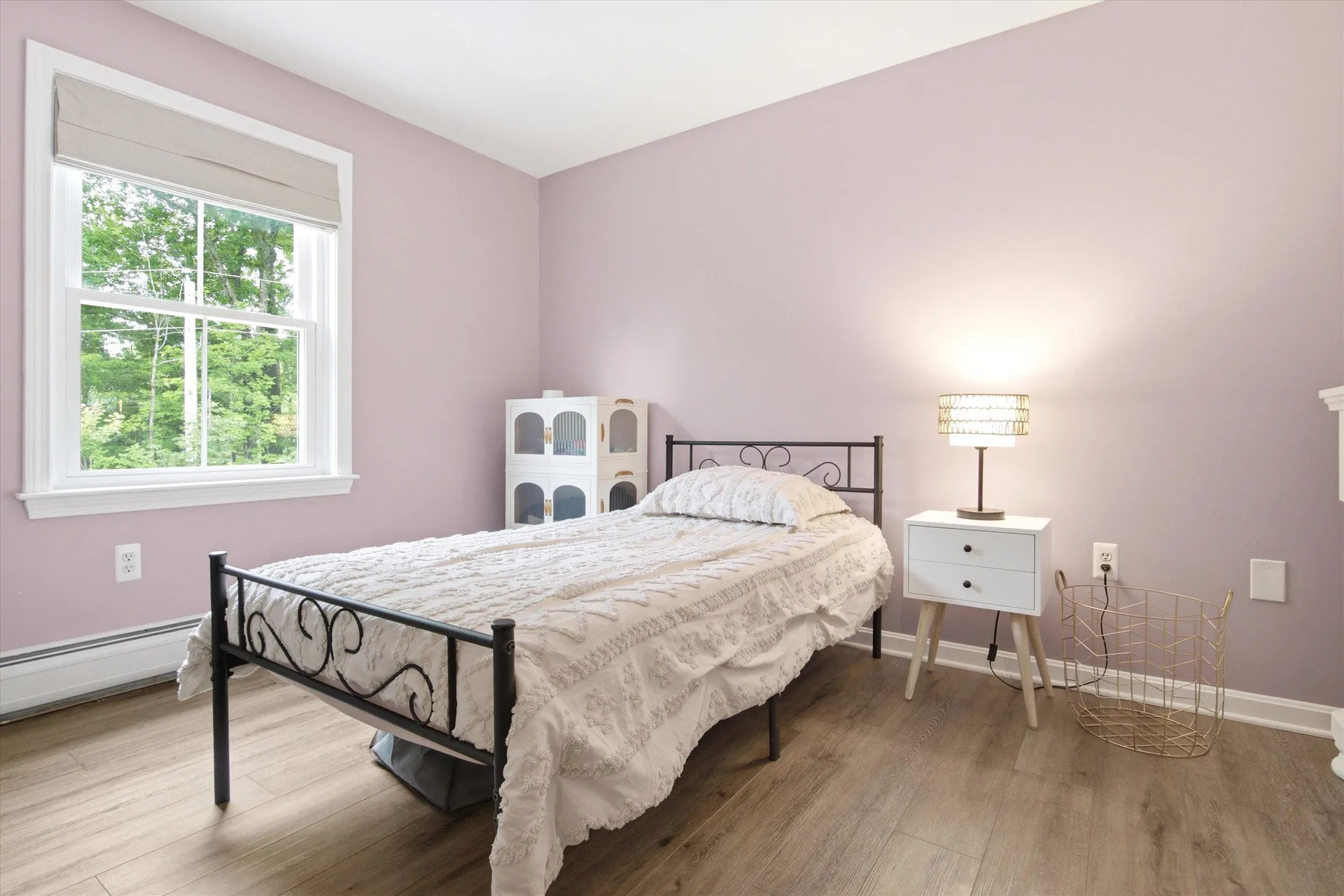 338 N Pembroke Road Pembroke NH 03275