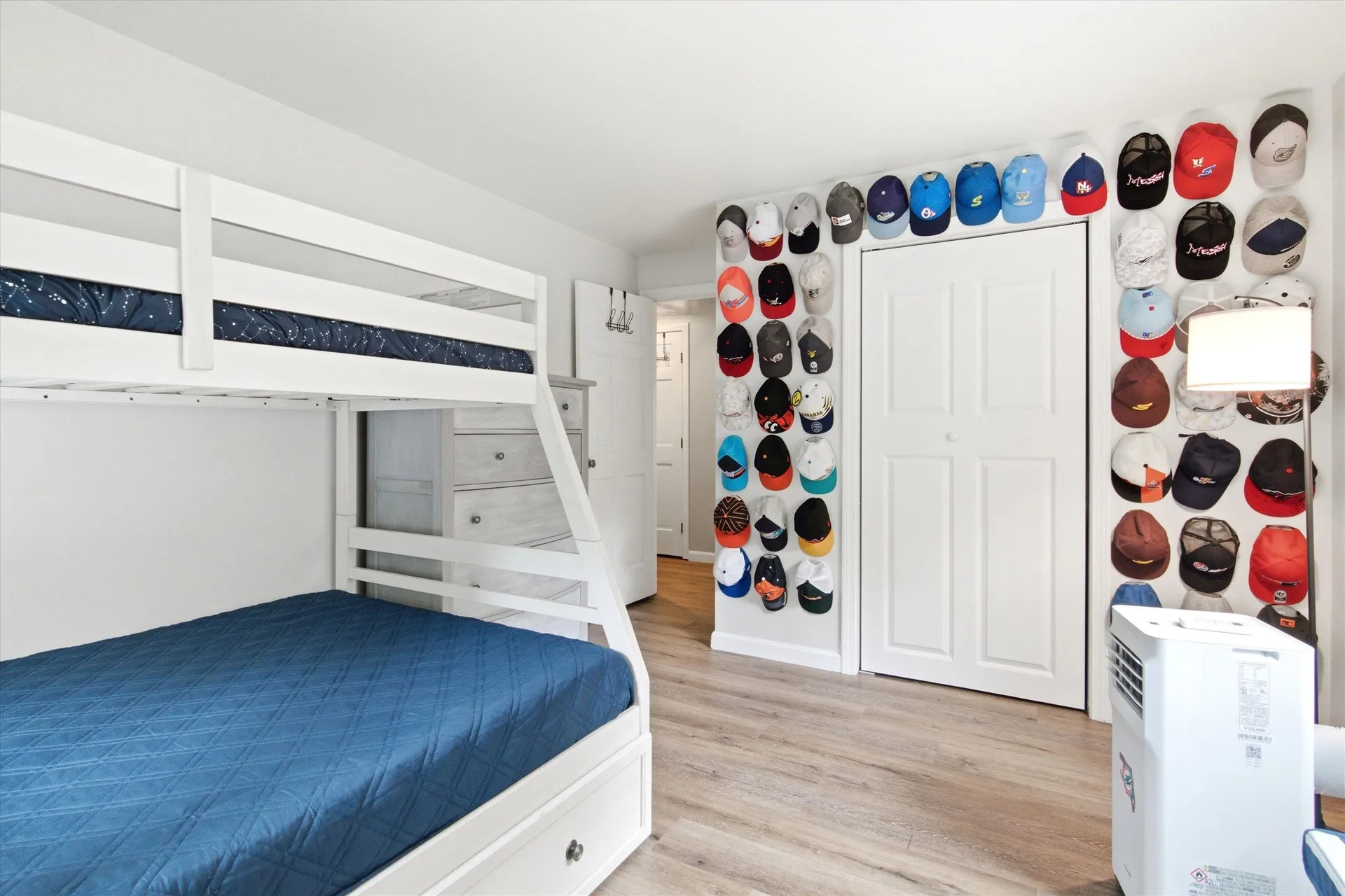 338 N Pembroke Road Pembroke NH 03275