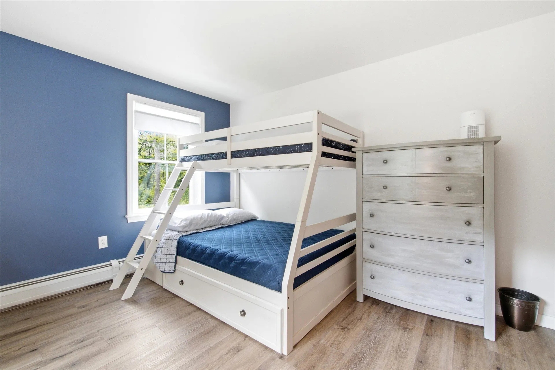 338 N Pembroke Road Pembroke NH 03275