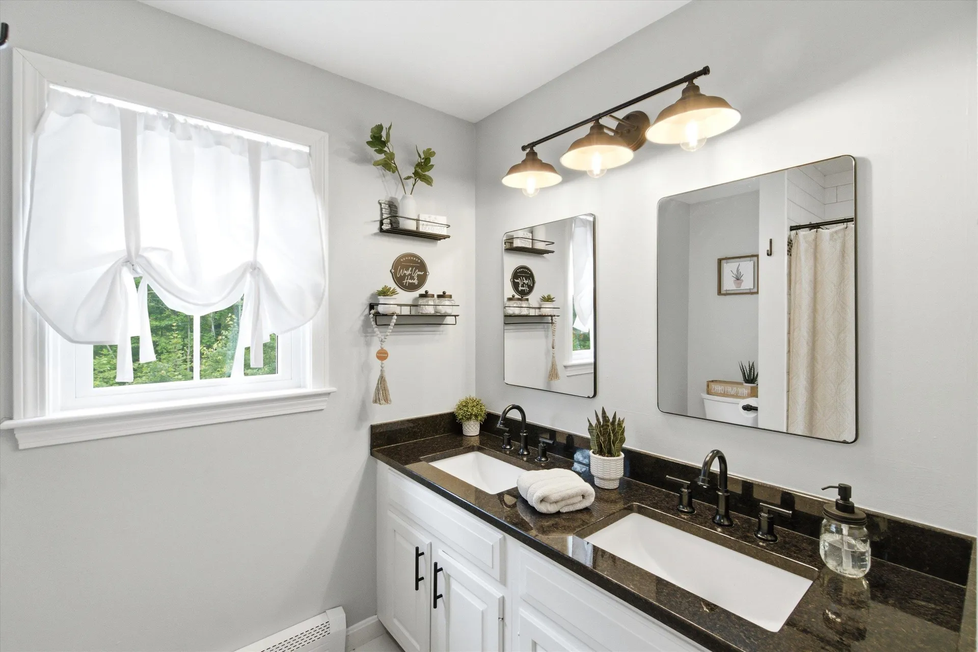 338 N Pembroke Road Pembroke NH 03275