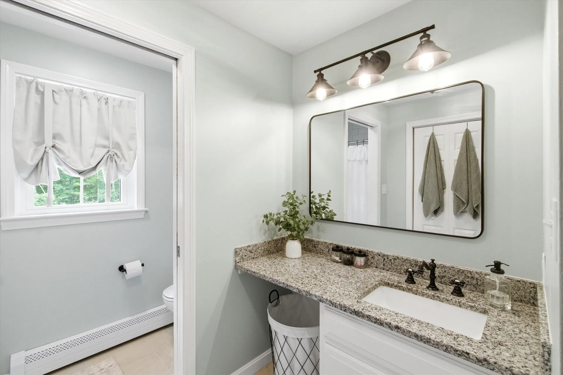 338 N Pembroke Road Pembroke NH 03275