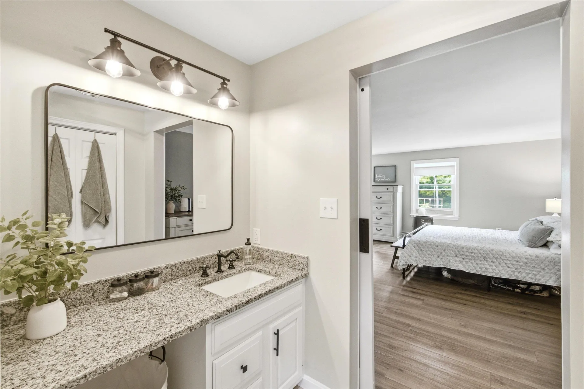 338 N Pembroke Road Pembroke NH 03275