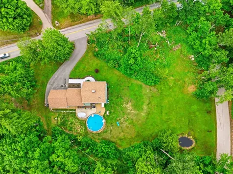 338 N Pembroke Road Pembroke NH 03275