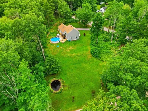 338 N Pembroke Road Pembroke NH 03275