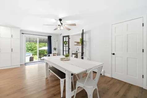338 N Pembroke Road Pembroke NH 03275