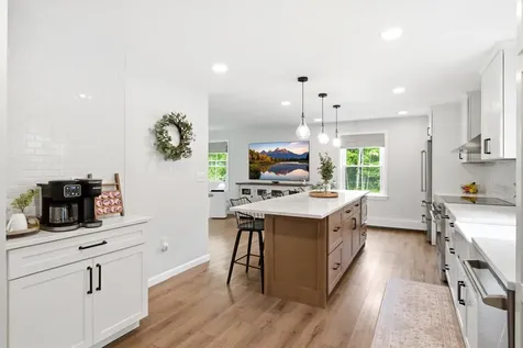 338 N Pembroke Road Pembroke NH 03275