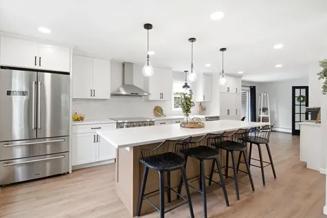 338 N Pembroke Road Pembroke NH 03275