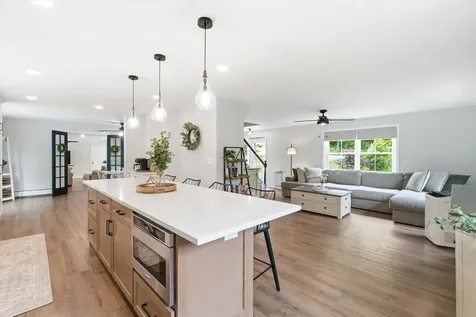 338 N Pembroke Road Pembroke NH 03275