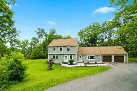 338 N Pembroke Road Pembroke NH 03275