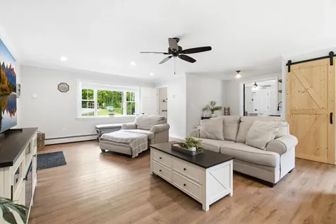 338 N Pembroke Road Pembroke NH 03275