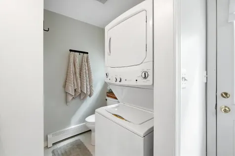 338 N Pembroke Road Pembroke NH 03275