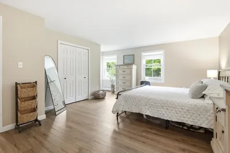 338 N Pembroke Road Pembroke NH 03275