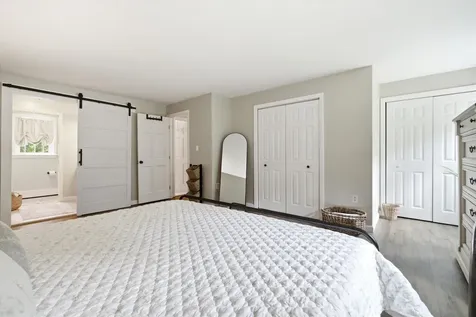 338 N Pembroke Road Pembroke NH 03275