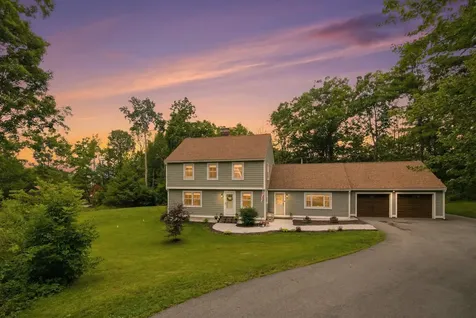 338 N Pembroke Road Pembroke NH 03275