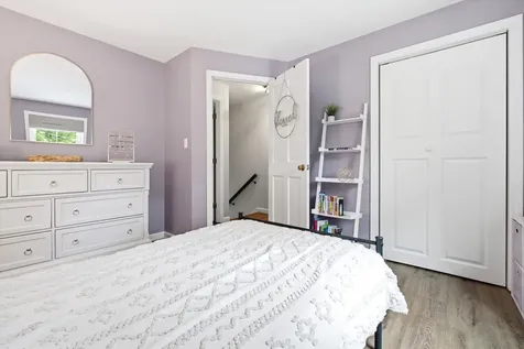 338 N Pembroke Road Pembroke NH 03275